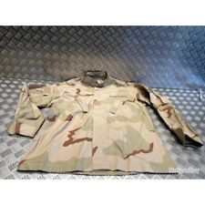 Veste militaire sweat d'occasion  Salernes