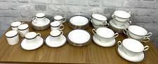 Wedgwood vintage cantata for sale  BERKHAMSTED