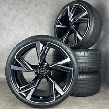 Sommeräder audi rs6 gebraucht kaufen  Efringen-Kirchen