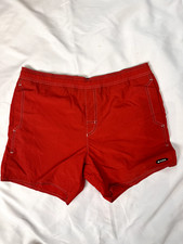 Colmar costume pantaloncino usato  Massa di Somma