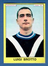 Figurina calciatori panini usato  Perugia