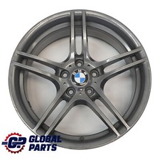 Bmw e90 e92 for sale  UK