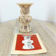 Franklin mint miniature for sale  Winter Haven