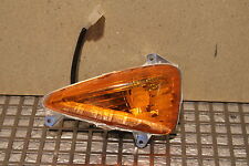 Honda xl1000 sd02 gebraucht kaufen  Schöningen