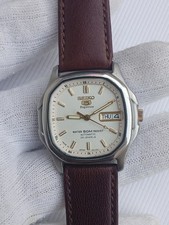 Orologio uomo vintage usato  Spedire a Italy