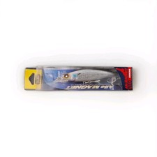 Artificiale pesca spinning usato  Villanova Solaro
