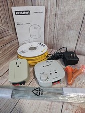 Petsafe pig00 14582 for sale  Cherryville