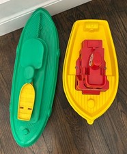 Vtg tuggsy tug for sale  Harrisburg