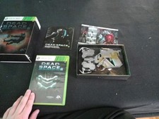 Dead space collector gebraucht kaufen  Kirchhain
