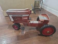 Ertl international pedal for sale  Fort Mill