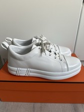 Hermes sneaker femme gebraucht kaufen  Düsseldorf