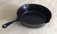Vintage unmarked wagner for sale  Berea