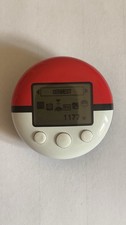 Pokémon pokewalker heart for sale  NOTTINGHAM