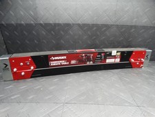 Husky adjustable saw for sale  USA