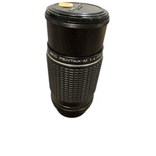 Pentax smc 200mm for sale  Canton