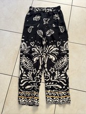 Frogbox sommerhose 36 gebraucht kaufen  Neuss