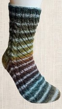 Herrensocken 40 42 gebraucht kaufen  Hofgeismar