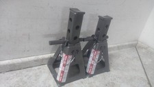 Gray 25tf stands for sale  Oregon