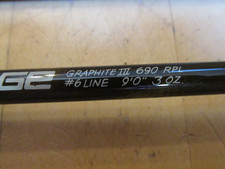 Used sage graphite for sale  Felton