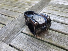 Hope stem 31.8mm for sale  CHESTER
