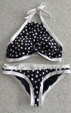 Seafolly ladies piece for sale  SAFFRON WALDEN