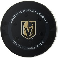 Vegas golden knights for sale  Fort Lauderdale