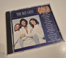 Titel the bee gebraucht kaufen  Rostock