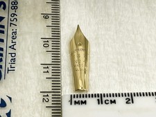 Vintage 1910s eyedropper for sale  Greensboro
