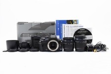 Olympus olympus 420 d'occasion  Expédié en Belgium