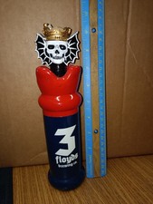 Three floyds dark for sale  Bristol