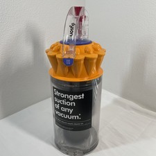 Dyson up13 vacuum for sale  Sherwood