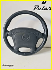 Volante sterzo con usato  Palermo