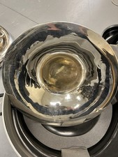 Yamaha ysh 411 for sale  Albuquerque