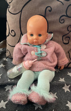 baby annabell kleidung gebraucht kaufen baby annabell kleidung gebraucht kaufen Gauting