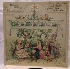 Unterm weihnachtsbaum thüring gebraucht kaufen Unterm weihnachtsbaum thüring gebraucht kaufen  Helmbrechts