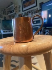 Vintage copper moscow for sale  North Augusta