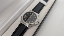Longines royal herren gebraucht kaufen  Bensheim