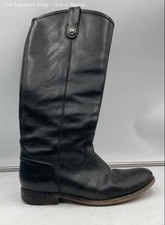 8b melissa frye boots for sale 8b melissa frye boots for sale Detroit