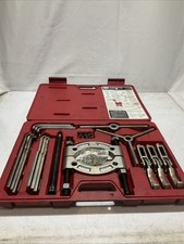 Proto professional 4292b for sale  Tampa