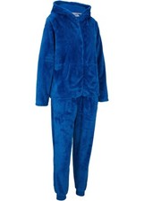 Neu fleece jogginganzug gebraucht kaufen  Deutschland