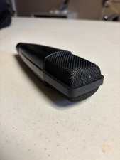 sennheiser md421 for sale  Louisville