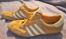 Adidas originals rekord for sale  SOUTHAMPTON