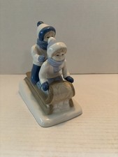 Vintage paul sebastian for sale  Owens Cross Roads
