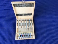 Bergeon 30009 screwdriver for sale  National City