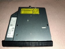 dvd laufwerk notebook gebraucht kaufen dvd laufwerk notebook gebraucht kaufen Lübeck