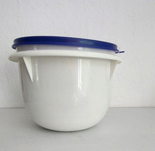Tupperware kleine peng gebraucht kaufen  Hückelhoven