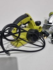 Guild planer 650w for sale Guild planer 650w for sale  ROSSENDALE