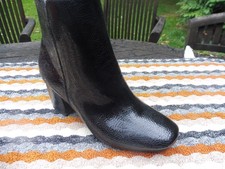 Next new black for sale  NORWICH
