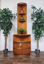 Vintage nathan squares for sale  DRONFIELD