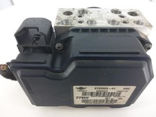Mini r55 r56 for sale  BURY